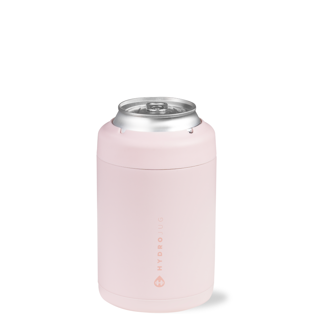 pink-sand-12oz-355ml-x2 Web-ProductImages-RegCan-PinkSand-1.png
