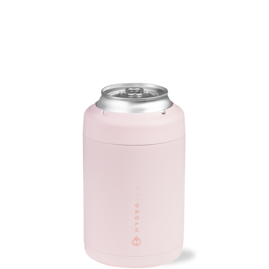 pink-sand-12oz-355ml-x2 Web-ProductImages-RegCan-PinkSand-1.png