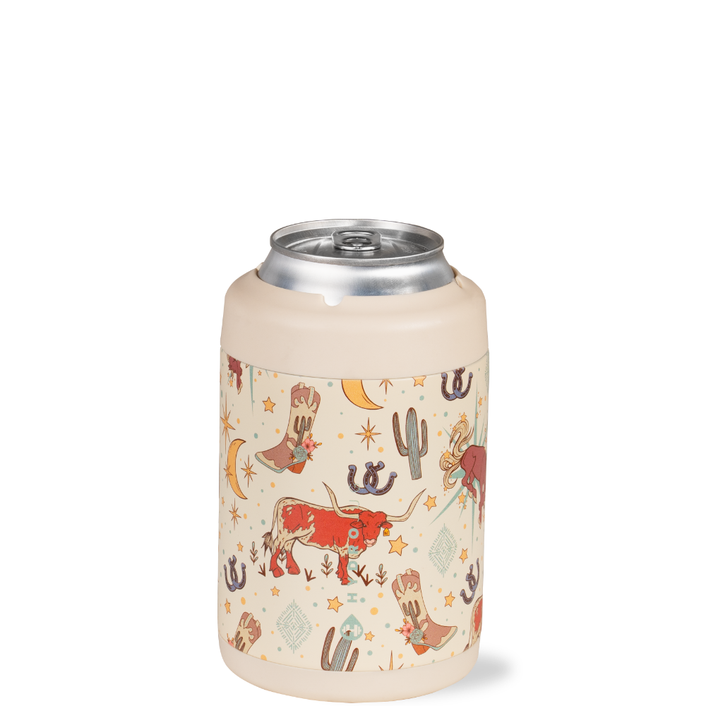 rodeo-12oz-355ml-a5 Web-ProductImages-RegCan-Rodeo-1.png
