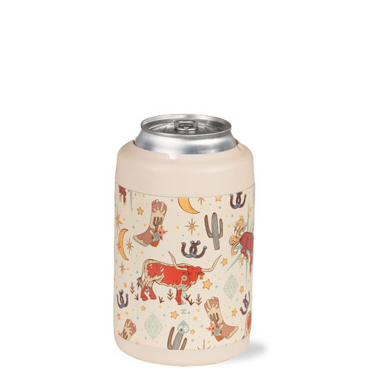 rodeo-12oz-355ml-a5 Web-ProductImages-RegCan-Rodeo-1.png
