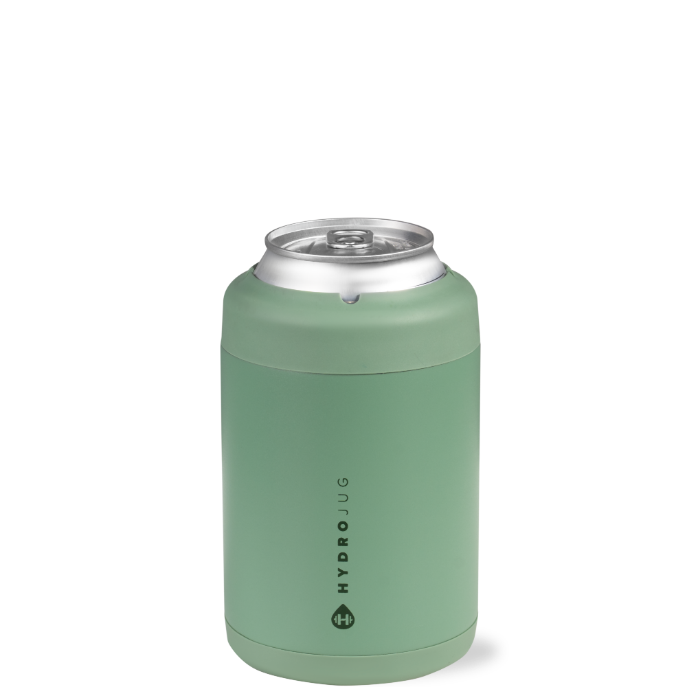 sage-12oz-355ml-d9 Web-ProductImages-RegCan-Sage-1.png
