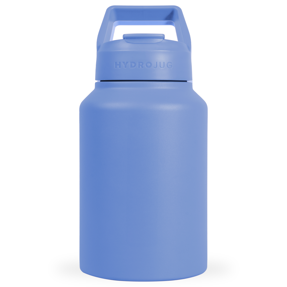 light-blue-64oz-1893ml-q6 Web-ProductImages-SSHG-LightBlue-1_715bcbab-1a88-471b-91b8-efaa32e6daa9.png