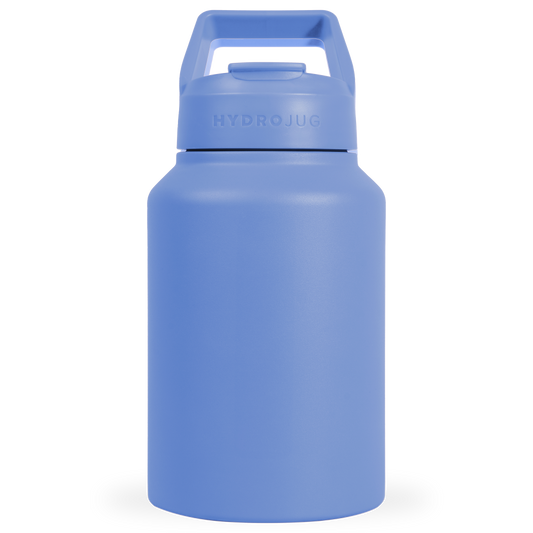 light-blue-64oz-1893ml-q6 Web-ProductImages-SSHG-LightBlue-1_715bcbab-1a88-471b-91b8-efaa32e6daa9.png