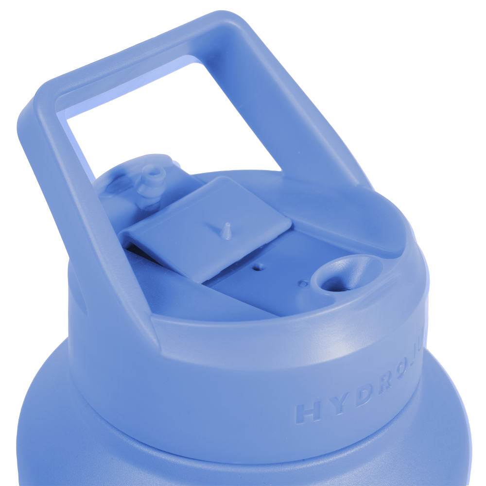 light-blue-64oz-1893ml-q6 Web-ProductImages-SSHG-LightBlue-2_a699c6fc-5d15-4308-88b4-80ec7fb3f685.png