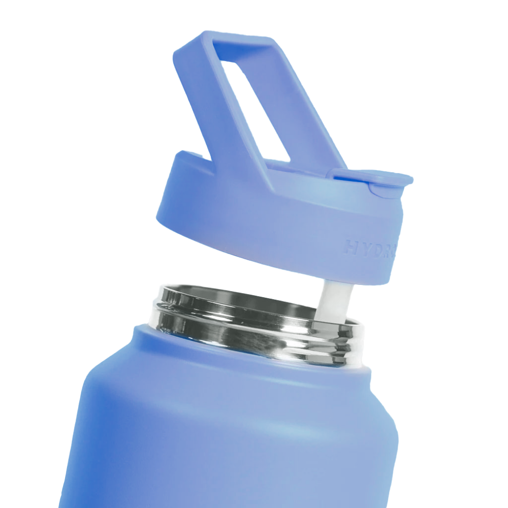 light-blue-64oz-1893ml-q6 Web-ProductImages-SSHG-LightBlue-3_3a1f05ce-e6f7-4e85-9cc3-48881c65f418.png