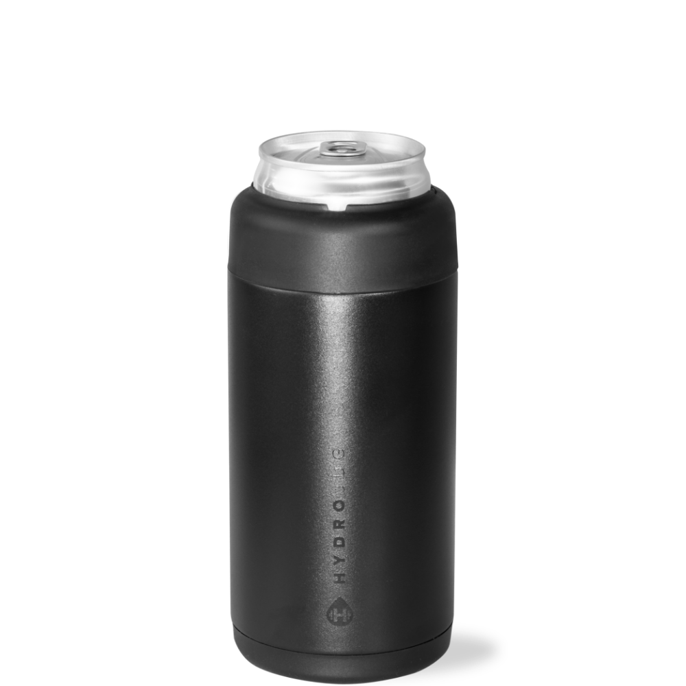 black-12oz-355ml-o6 Web-ProductImages-SlimCan-Black-1_79c47913-d145-417c-b3a6-8fe77899a0c3.png