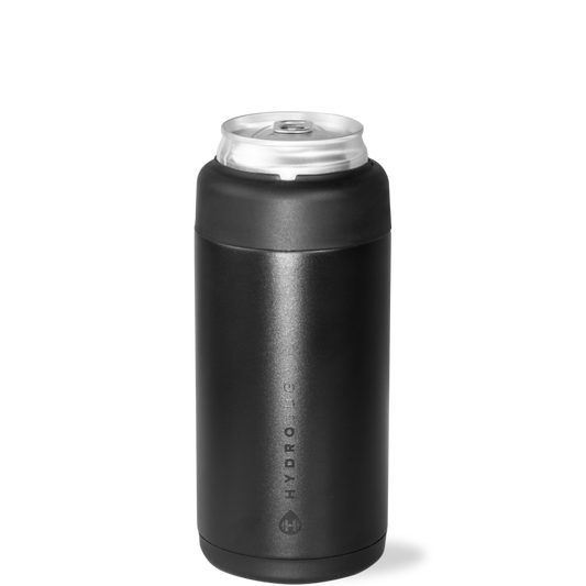 black-12oz-355ml-o6 Web-ProductImages-SlimCan-Black-1_79c47913-d145-417c-b3a6-8fe77899a0c3.png