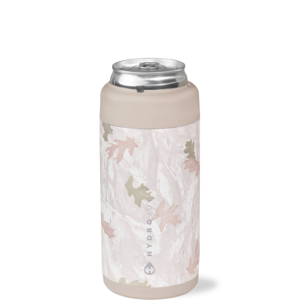 camo-12oz-355ml-l5 Web-ProductImages-SlimCan-Camo-1.png
