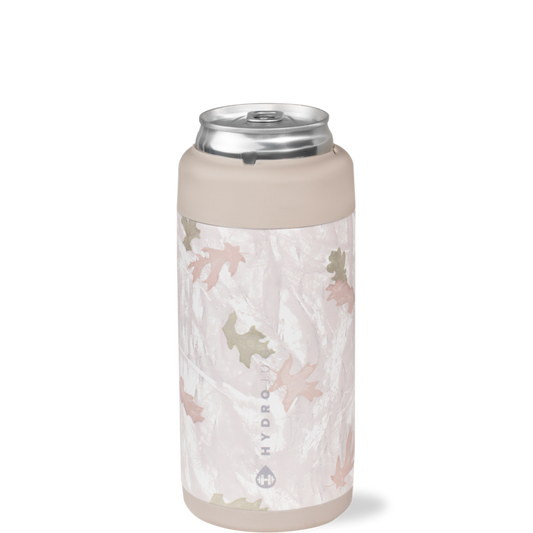 camo-12oz-355ml-l5 Web-ProductImages-SlimCan-Camo-1.png