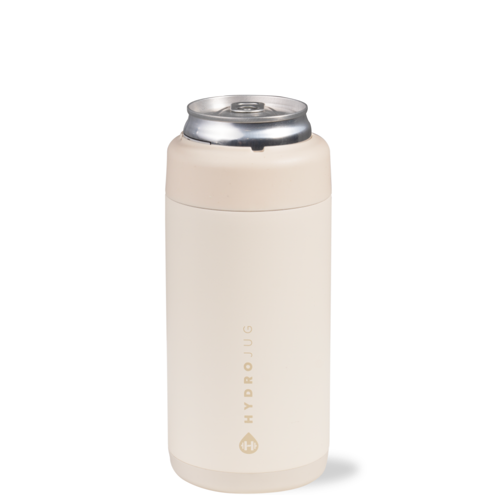 cream-12oz-355ml-l2 Web-ProductImages-SlimCan-Cream-1.png