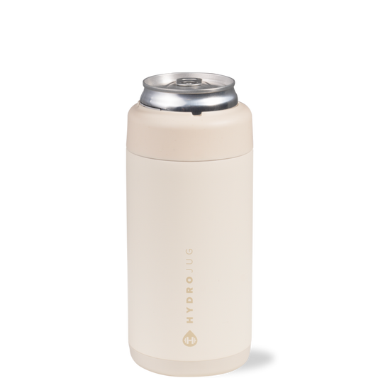 cream-12oz-355ml-l2 Web-ProductImages-SlimCan-Cream-1.png