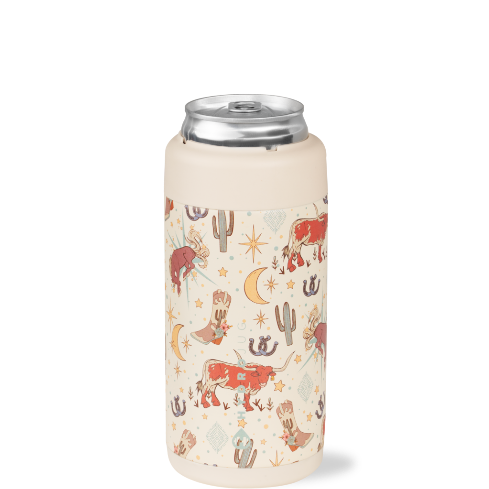 rodeo-12oz-355ml-u0 Web-ProductImages-SlimCan-Rodeo-1.png