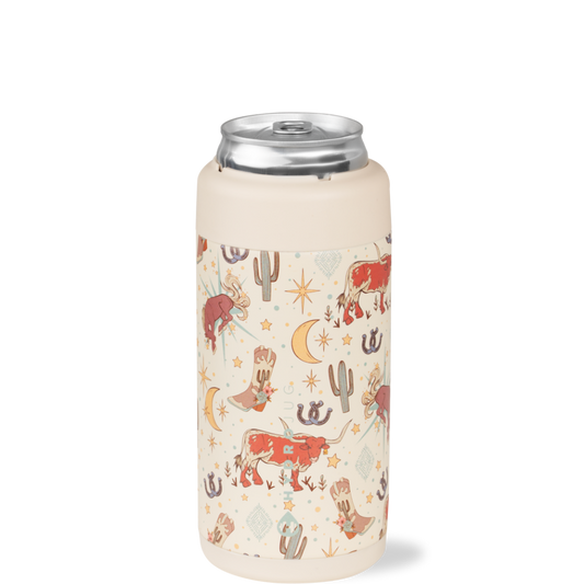 rodeo-12oz-355ml-u0 Web-ProductImages-SlimCan-Rodeo-1.png