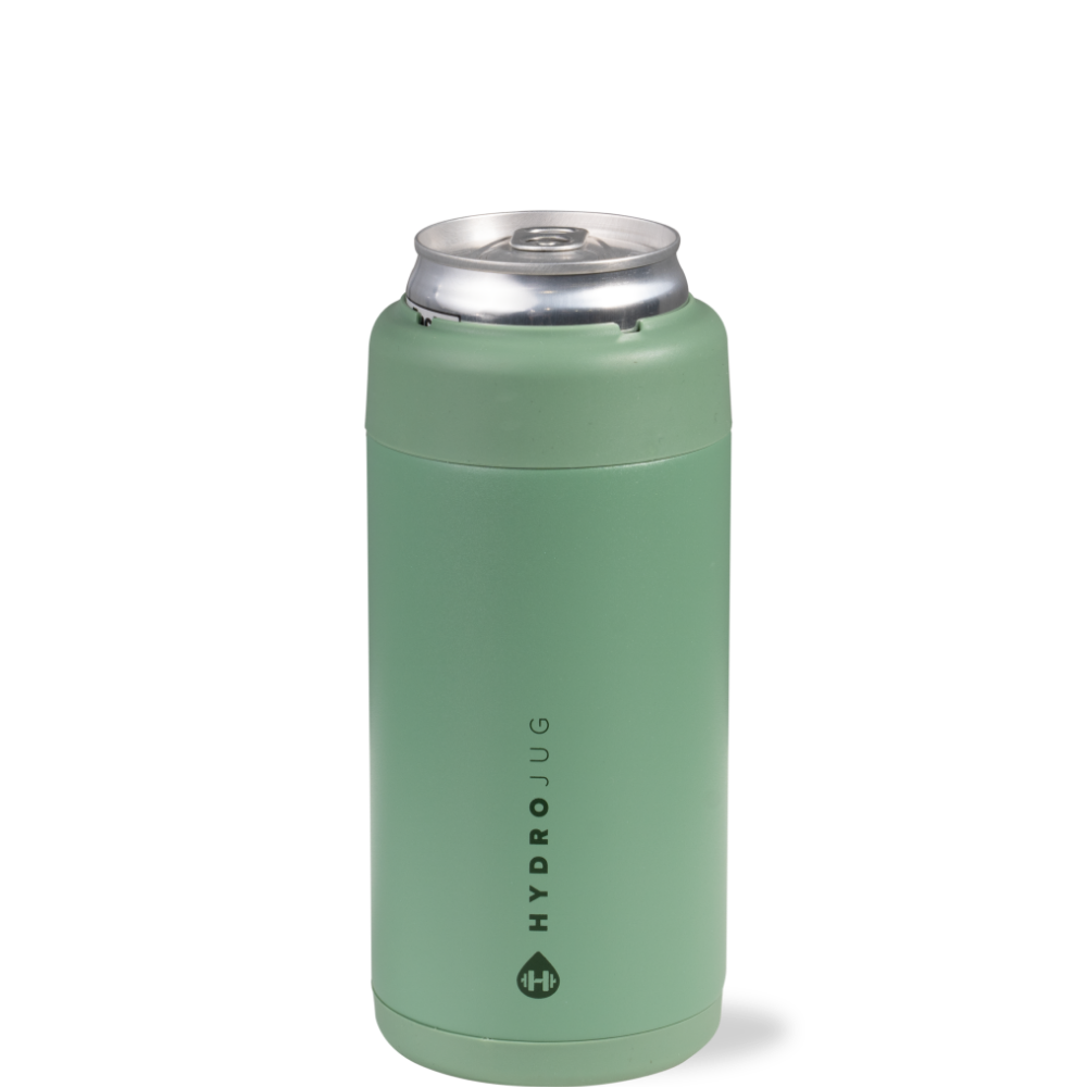 sage-12oz-355ml-d0 Web-ProductImages-SlimCan-Sage-1.png