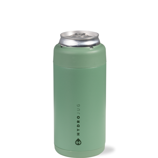 sage-12oz-355ml-d0 Web-ProductImages-SlimCan-Sage-1.png