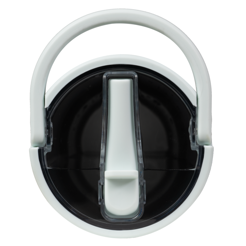 sport-lid-20oz-l7 Web-ProductImages-Sport20-Beryl-3_2c6cbe45-a2a3-48e7-8de6-27d4d1e3d27c.png