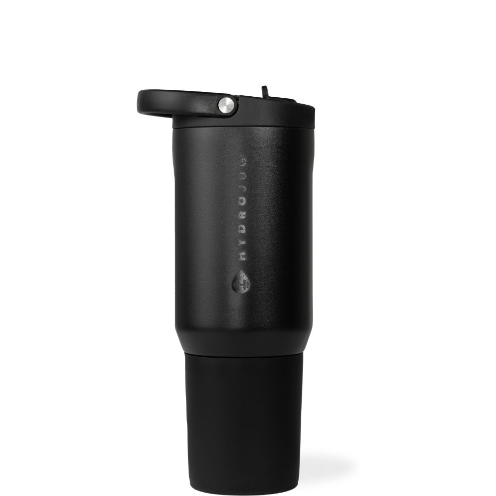 black-20oz-592ml-n6 Web-ProductImages-Sport20-Black-1.png