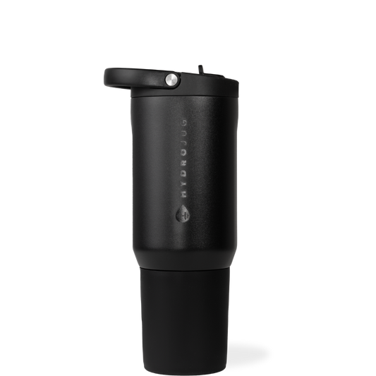 black-20oz-592ml-n6 Web-ProductImages-Sport20-Black-1.png