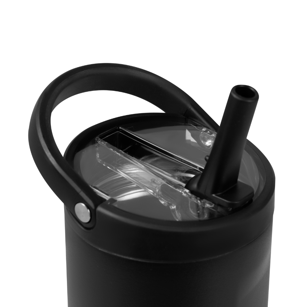 black-20oz-592ml-n6 Web-ProductImages-Sport20-Black-4.png