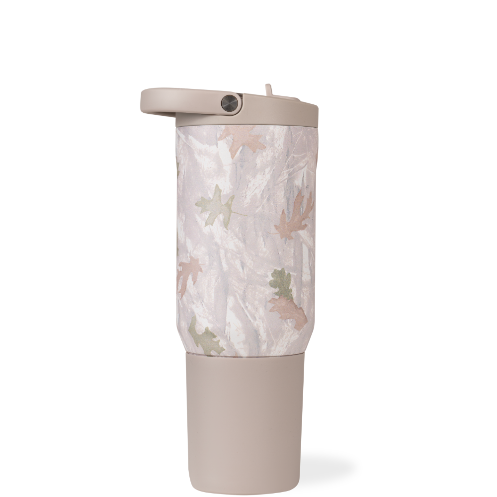 camo-20oz-592ml-q1 Web-ProductImages-Sport20-Camo-1.png