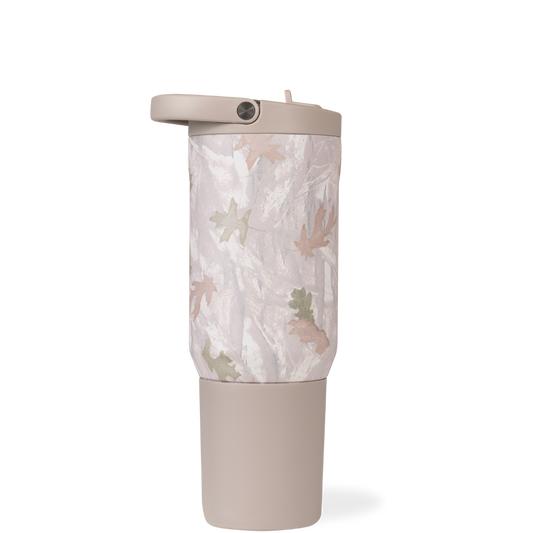camo-20oz-592ml-q1 Web-ProductImages-Sport20-Camo-1.png