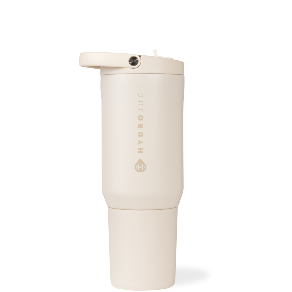 cream-20oz-592ml-w3 Web-ProductImages-Sport20-Cream-1.png