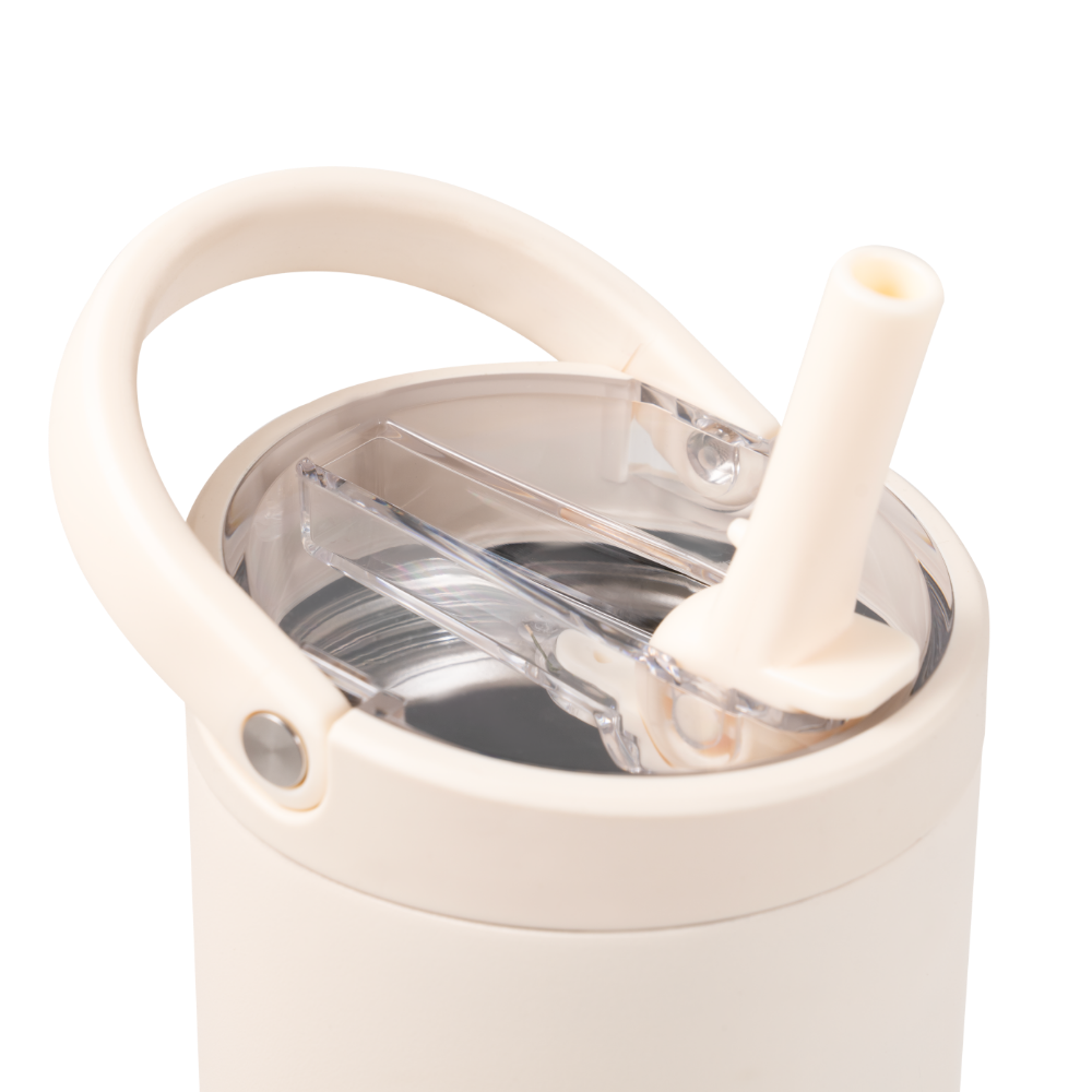 cream-20oz-592ml-w3 Web-ProductImages-Sport20-Cream-4.png