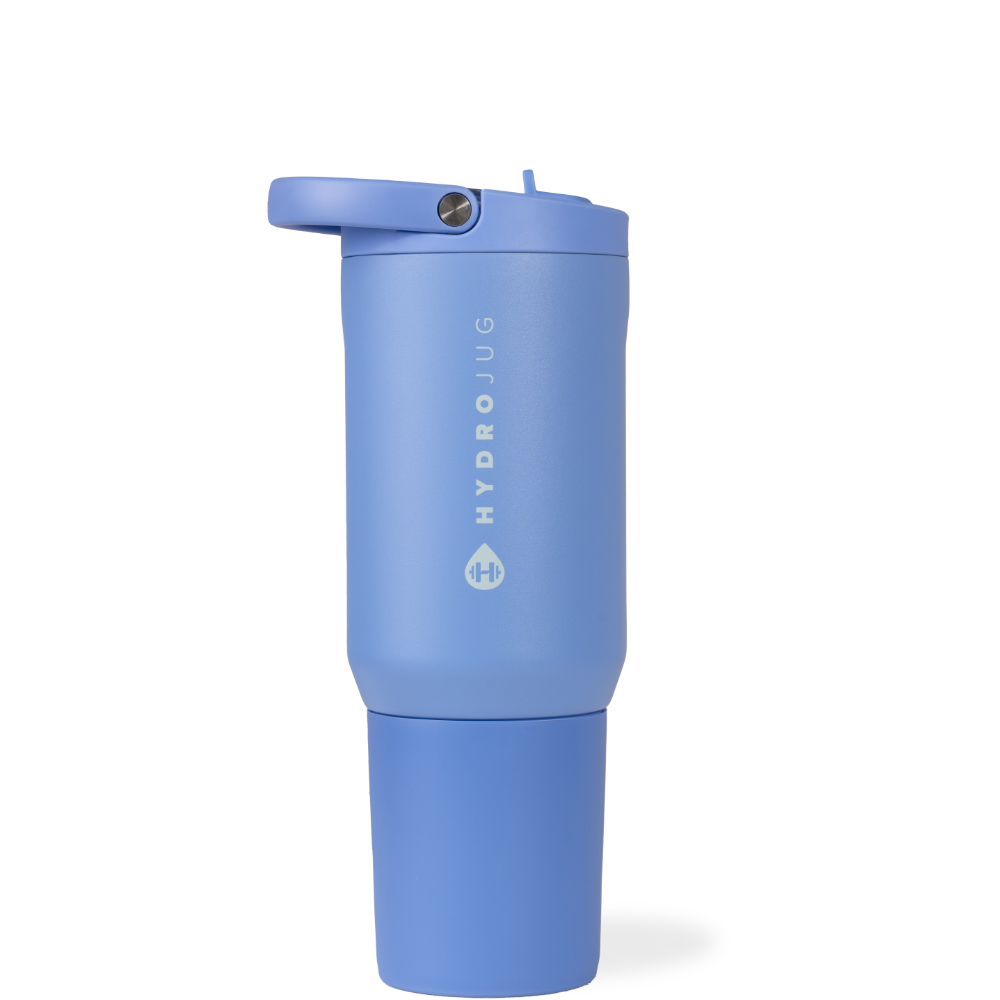 light-blue-20oz-592ml-r6 Web-ProductImages-Sport20-LightBlue-1_1.png