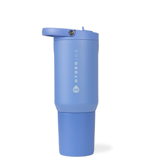 light-blue-20oz-592ml-r6 Web-ProductImages-Sport20-LightBlue-1_1.png