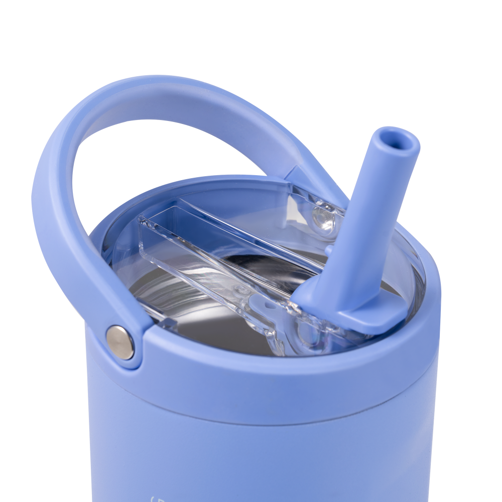 light-blue-20oz-592ml-r6 Web-ProductImages-Sport20-LightBlue-4_1.png