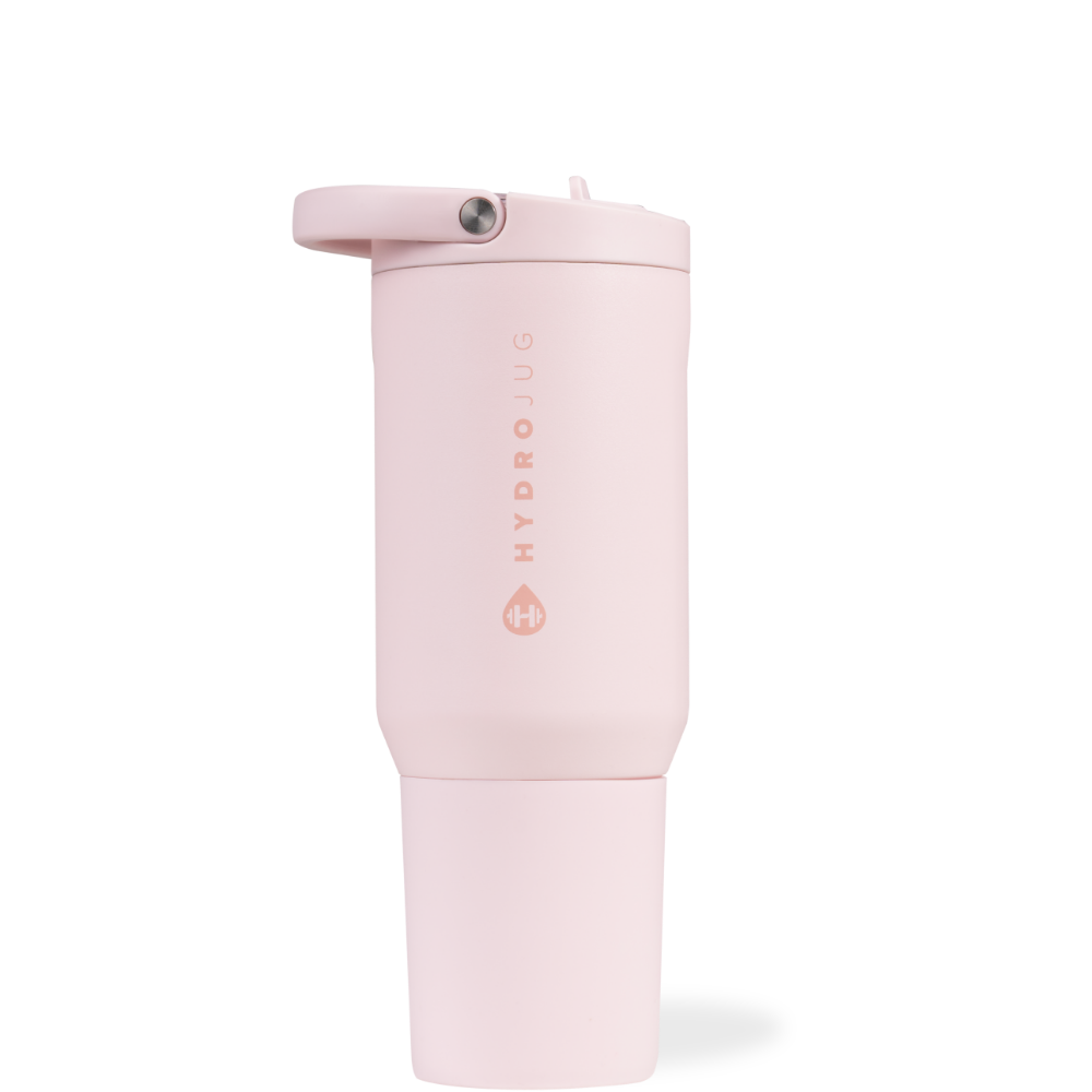 pink-sand-20oz-592ml-y3 Web-ProductImages-Sport20-PinkSand-1.png