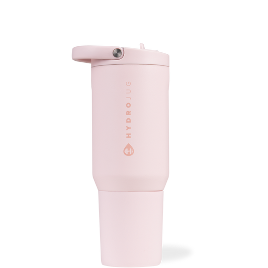pink-sand-20oz-592ml-y3 Web-ProductImages-Sport20-PinkSand-1.png