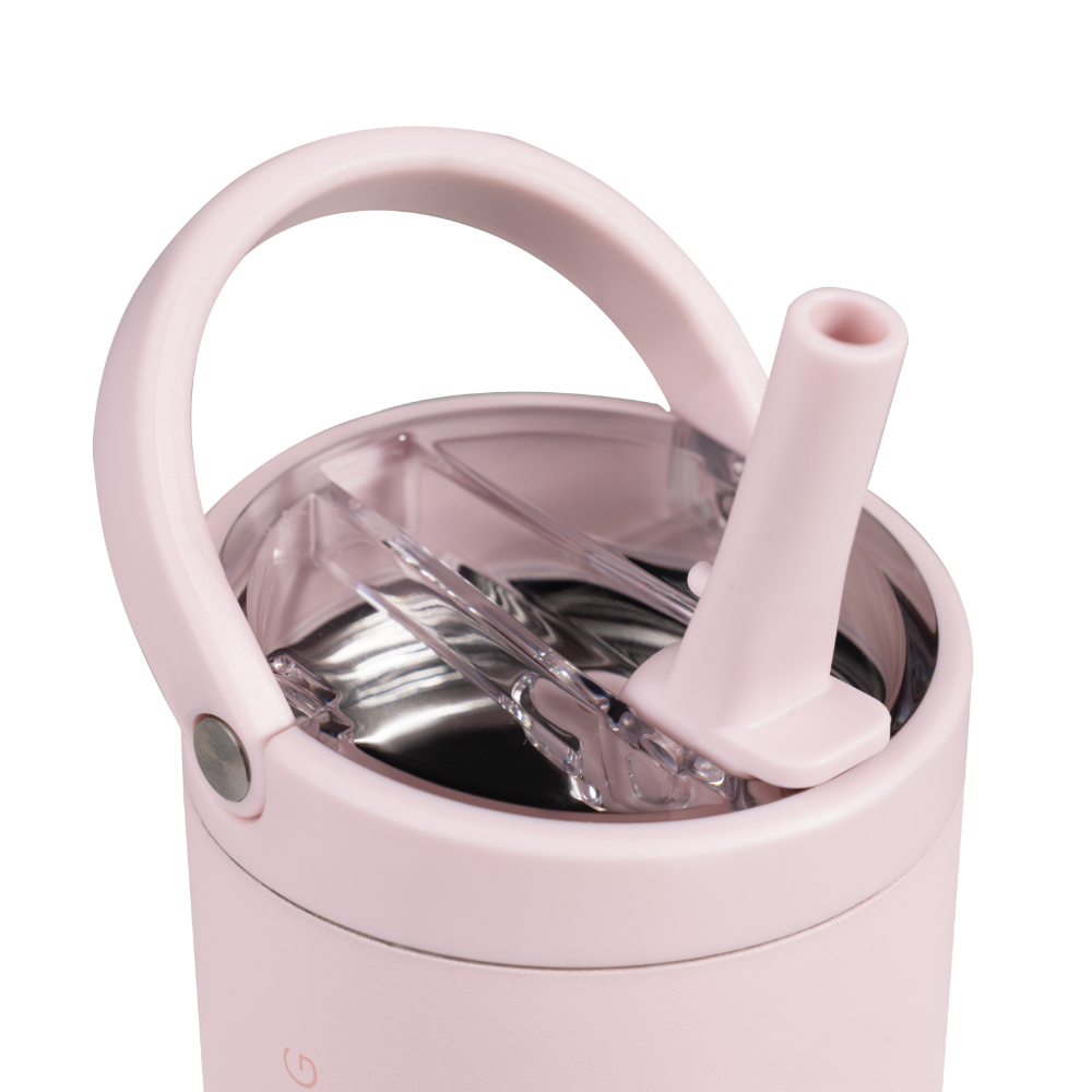 pink-sand-20oz-592ml-y3 Web-ProductImages-Sport20-PinkSand-4.png