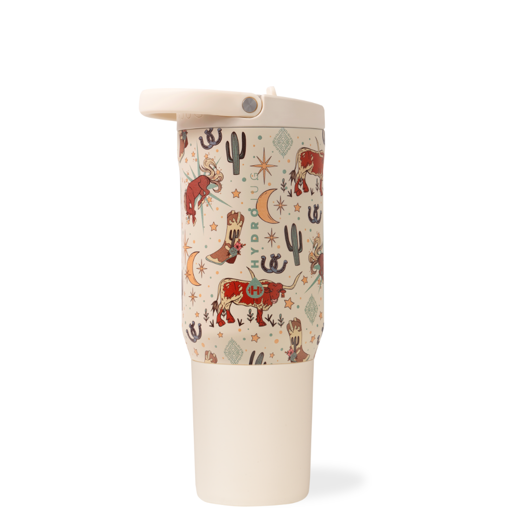 rodeo-20oz-592ml-s5 Web-ProductImages-Sport20-Rodeo-1.png