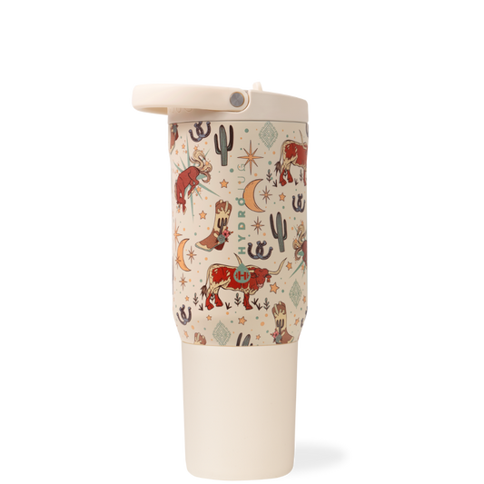 rodeo-20oz-592ml-s5 Web-ProductImages-Sport20-Rodeo-1.png