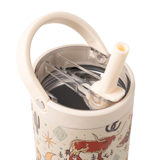 rodeo-20oz-592ml-s5 Web-ProductImages-Sport20-Rodeo-4.png