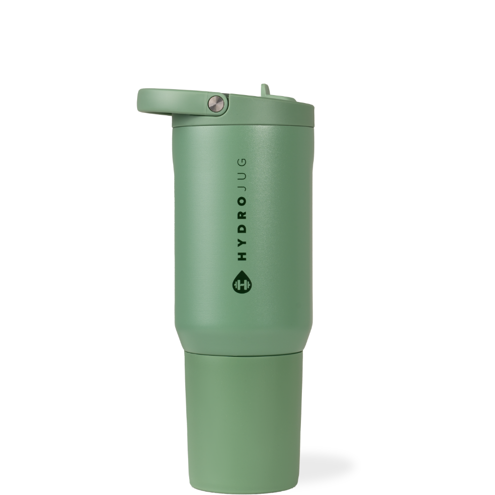 sage-20oz-592ml-m8 Web-ProductImages-Sport20-Sage-1.png