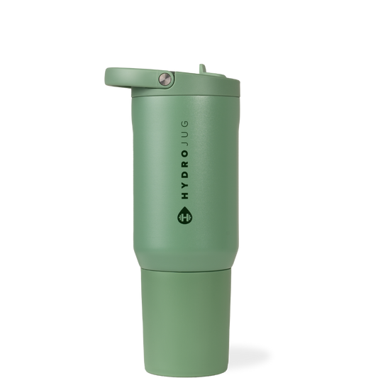 sage-20oz-592ml-m8 Web-ProductImages-Sport20-Sage-1.png