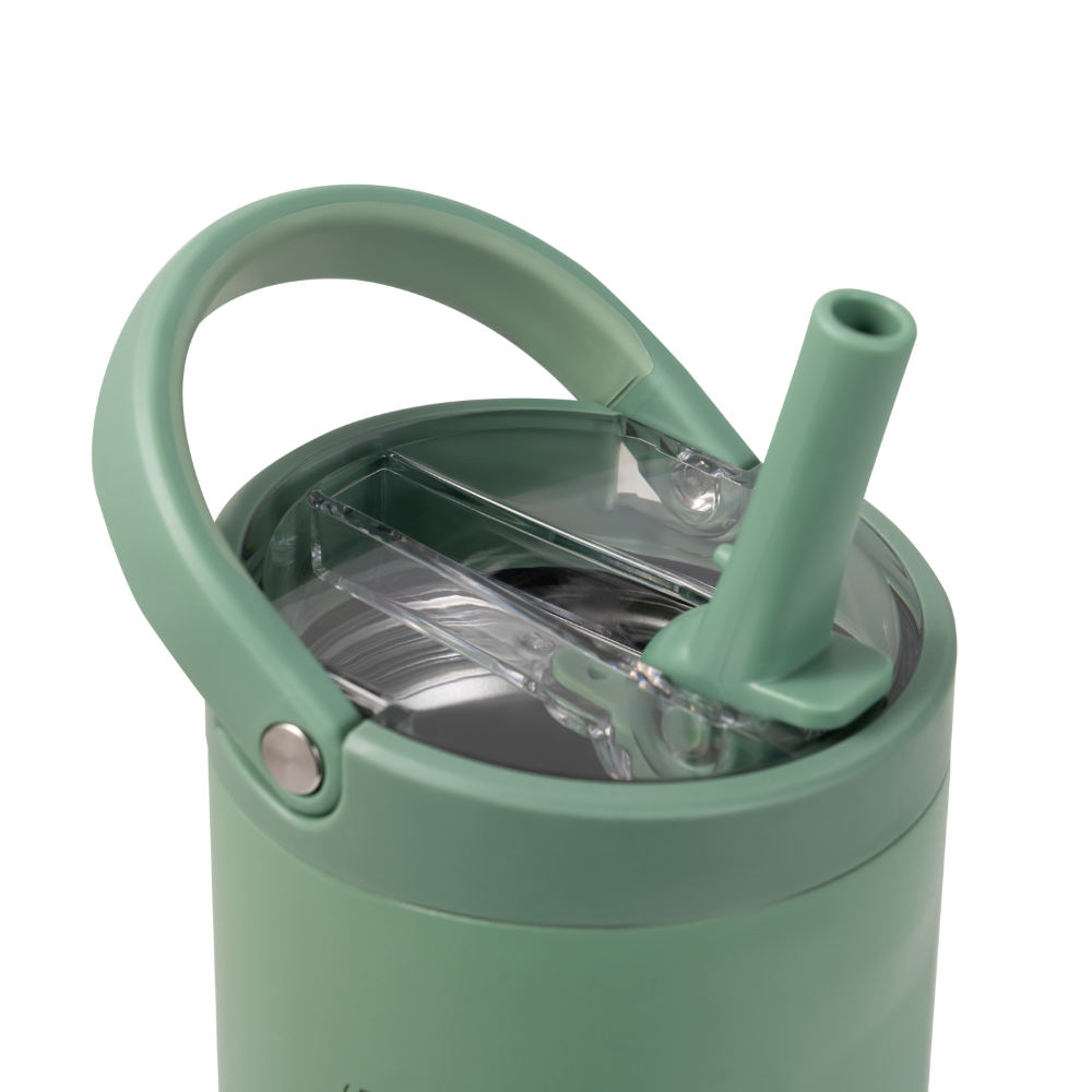 sage-20oz-592ml-m8 Web-ProductImages-Sport20-Sage-4.png