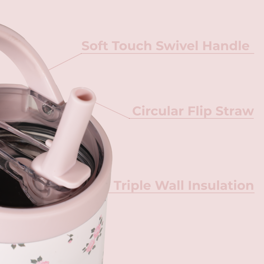 wildrose-32oz-946ml-s3 Web-ProductImages-Sport32-WildRose-7.png