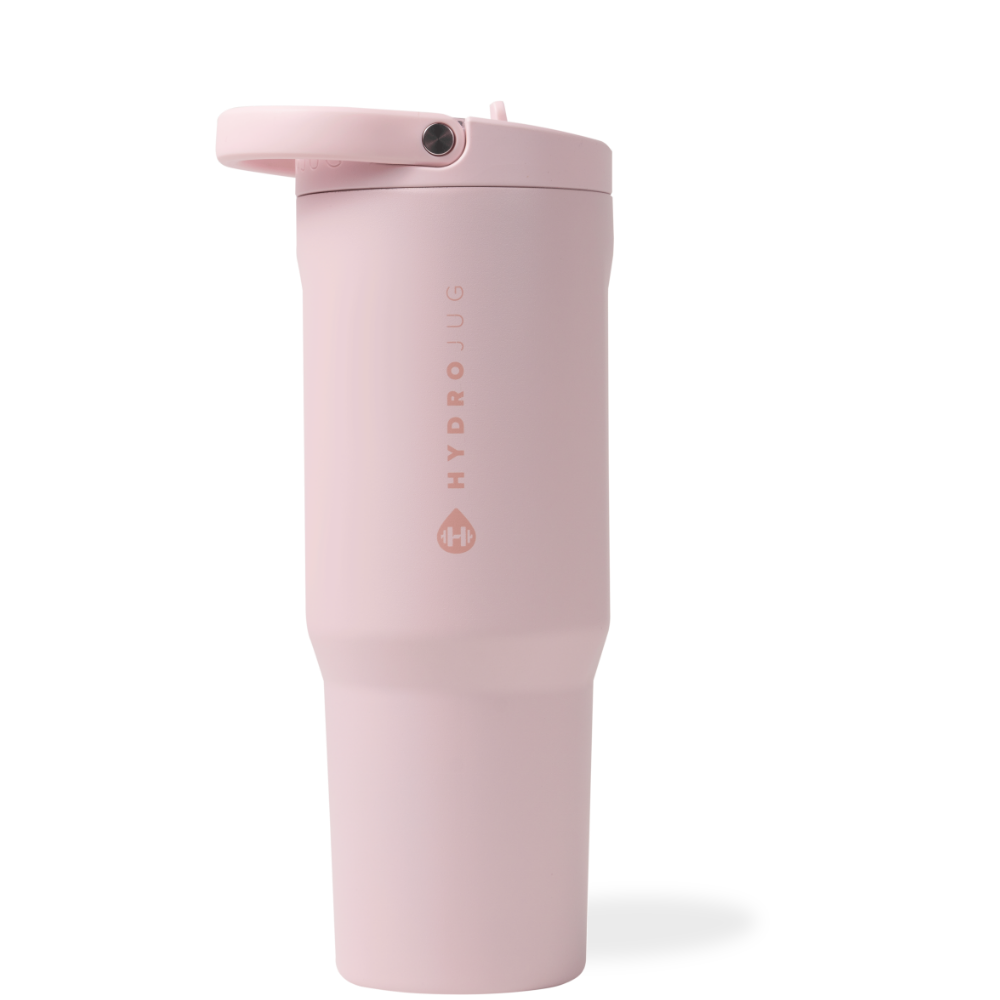 pink-sand-32oz-946ml-j8 Web-ProductImages-Sport32ozPinkSand-1.png