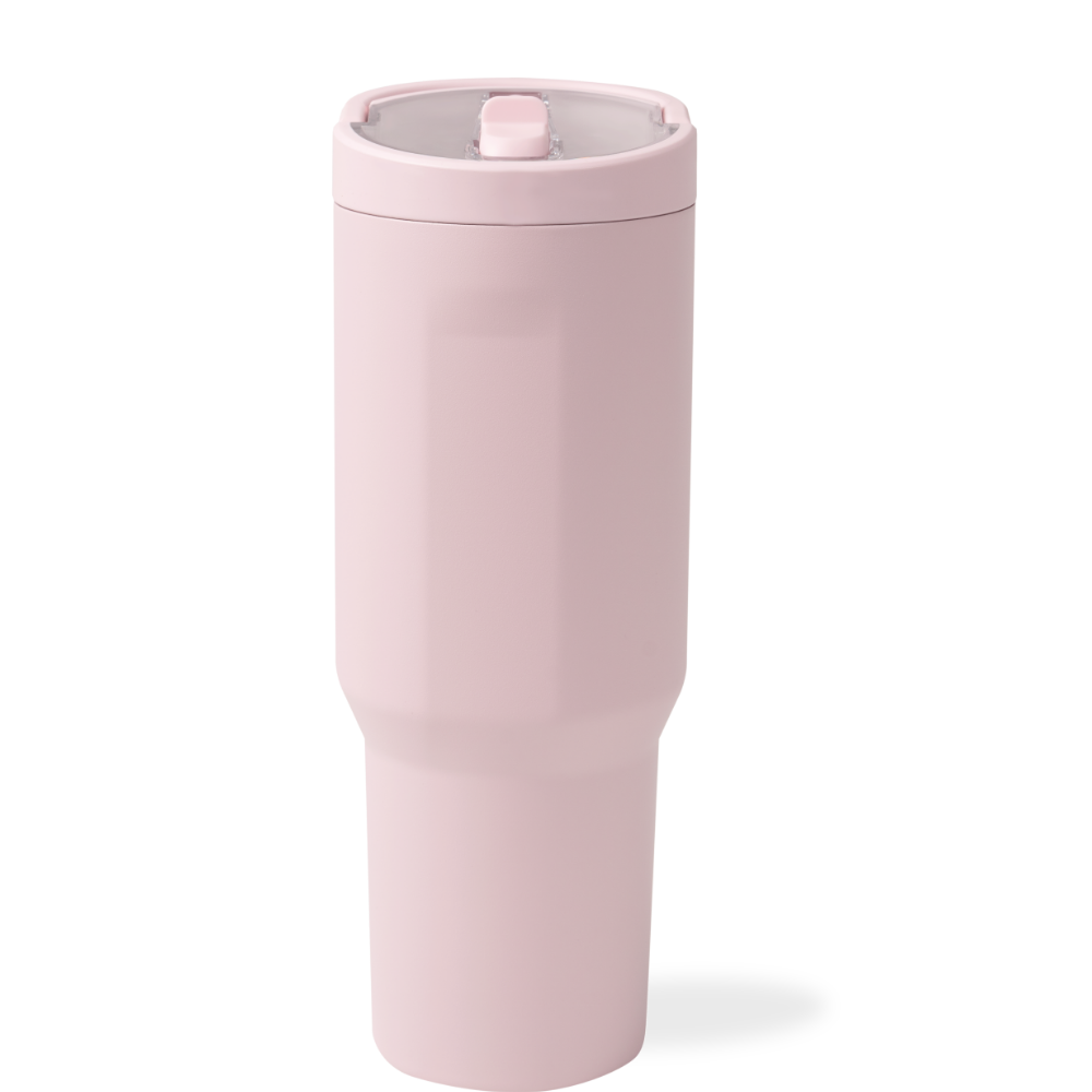 pink-sand-32oz-946ml-j8 Web-ProductImages-Sport32ozPinkSand-2.png