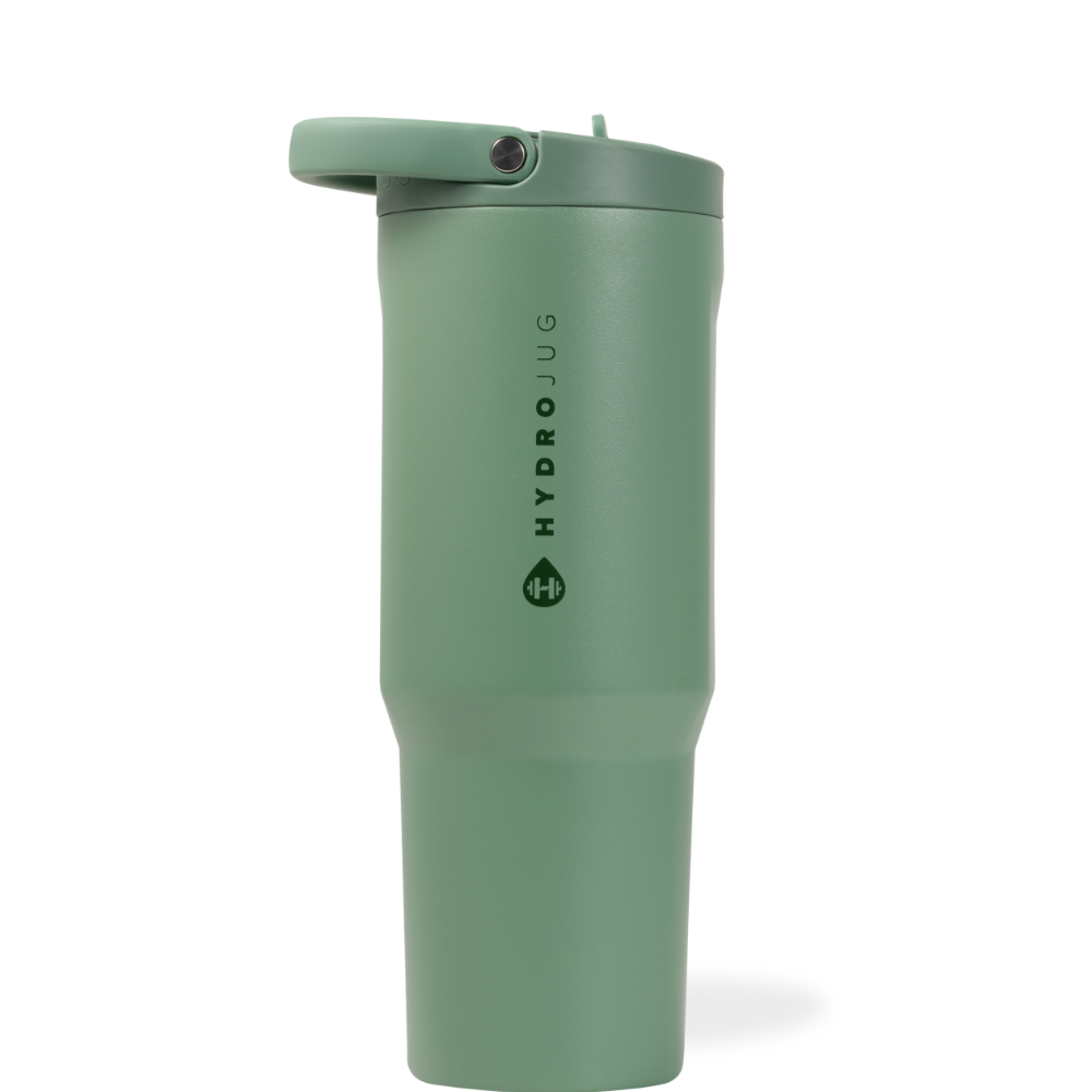 sage-32oz-946ml-l2 Web-ProductImages-Sport32ozSage-1.png