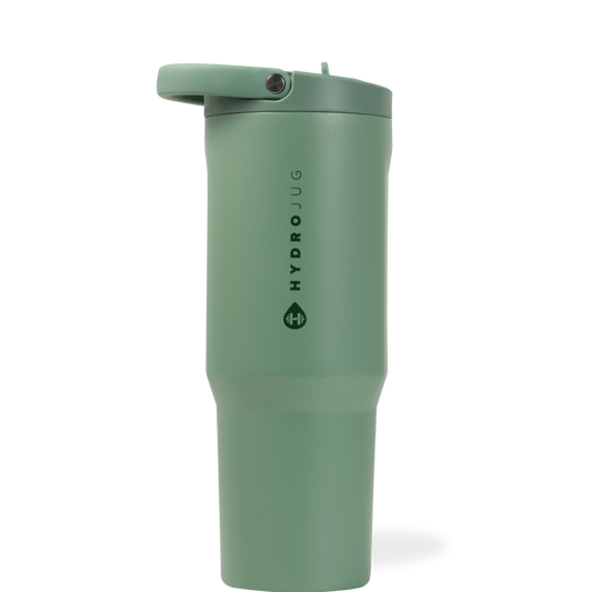 sage-32oz-946ml-l2 Web-ProductImages-Sport32ozSage-1.png