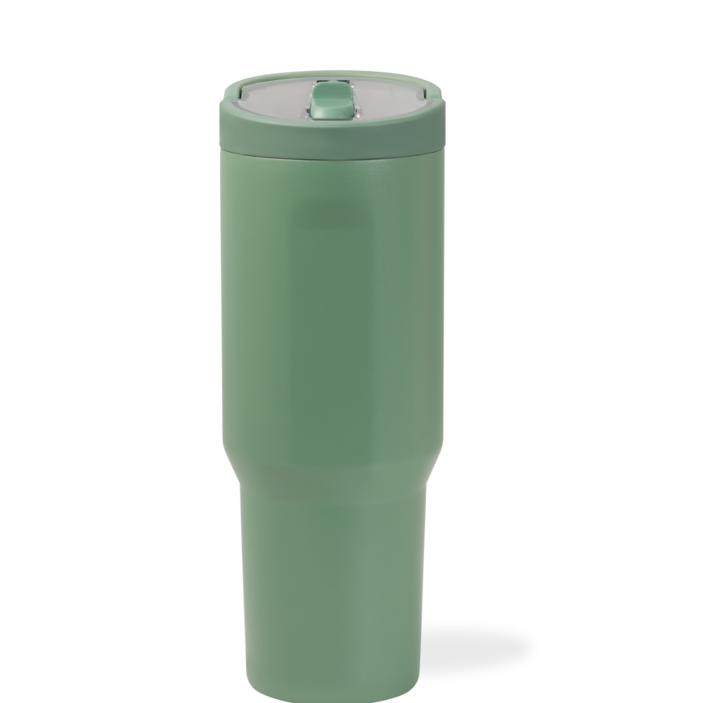 sage-32oz-946ml-l2 Web-ProductImages-Sport32ozSage-2.png