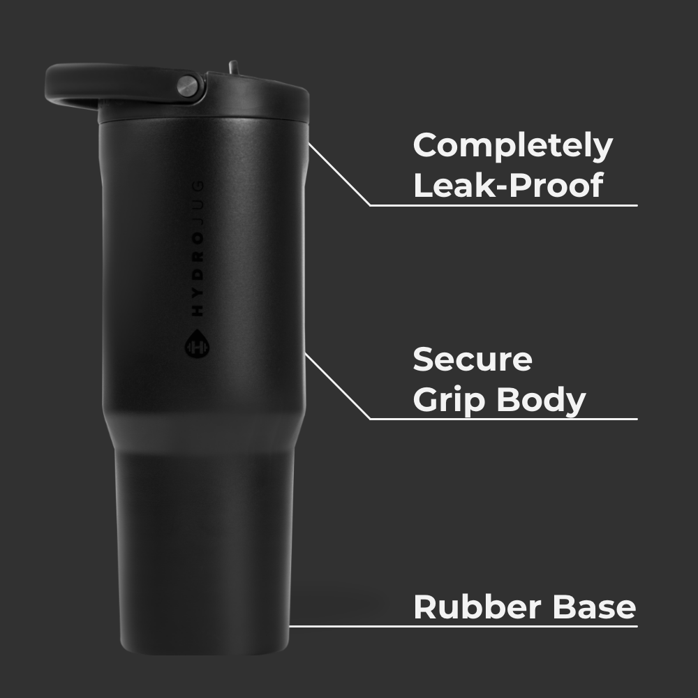 black-40oz-1182ml-o3 Web-ProductImages-Sport40-Black-6.png