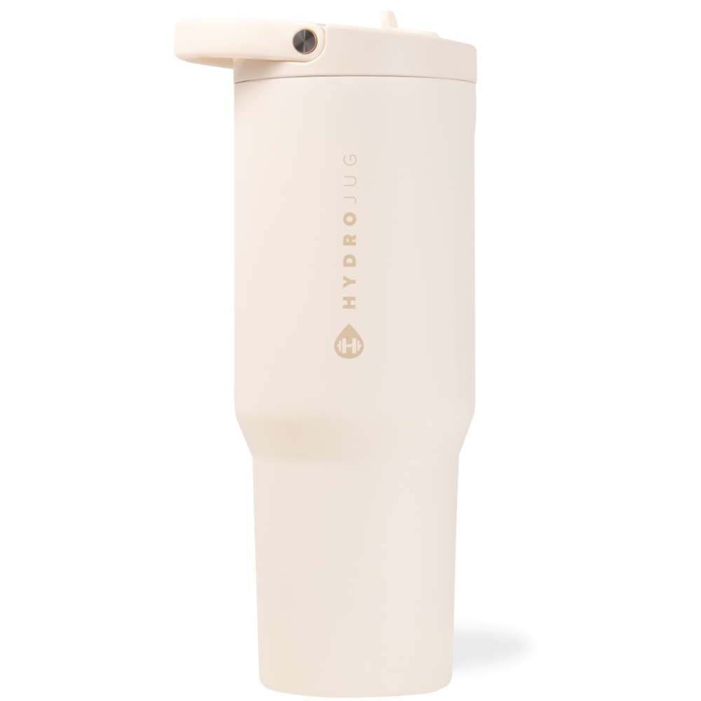 cream-40oz-1182ml-g5 Web-ProductImages-Sport40-Cream-1.png