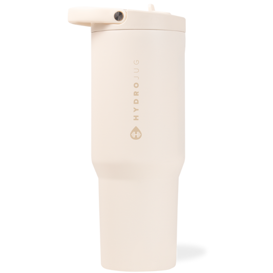 cream-40oz-1182ml-g5 Web-ProductImages-Sport40-Cream-1.png