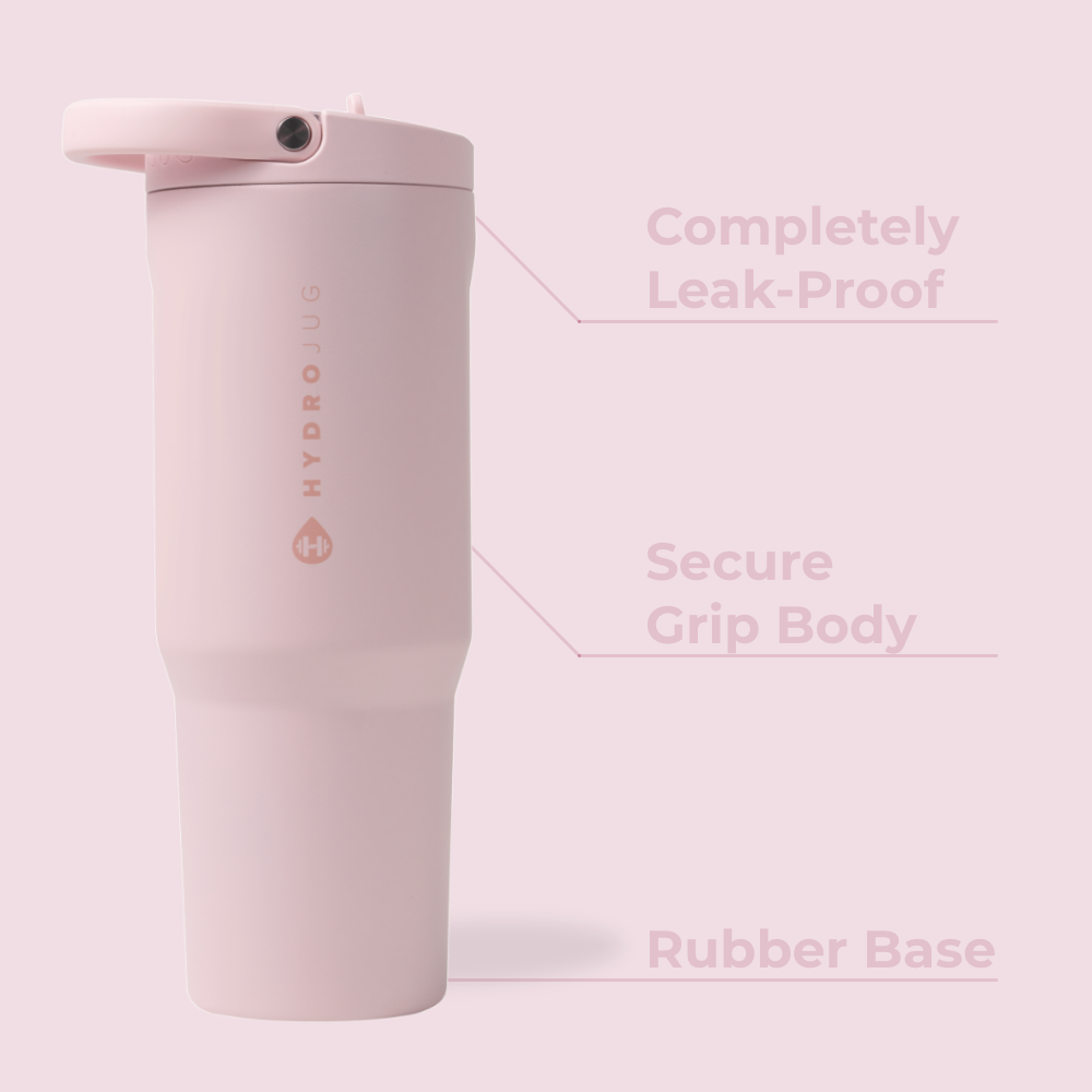 pink-sand-40oz-1182ml-z9 Web-ProductImages-Sport40-PinkSand-6.png