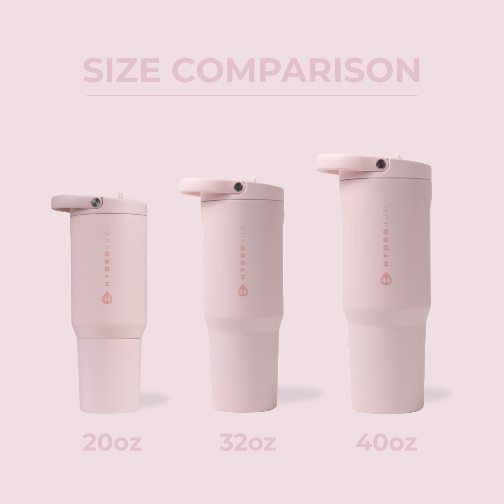 pink-sand-40oz-1182ml-z9 Web-ProductImages-Sport40-PinkSand-8.png
